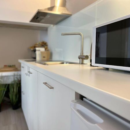 Valentina'S Luxury House Villa Chania  Bagian luar foto