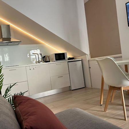 Valentina'S Luxury House Villa Chania  Bagian luar foto