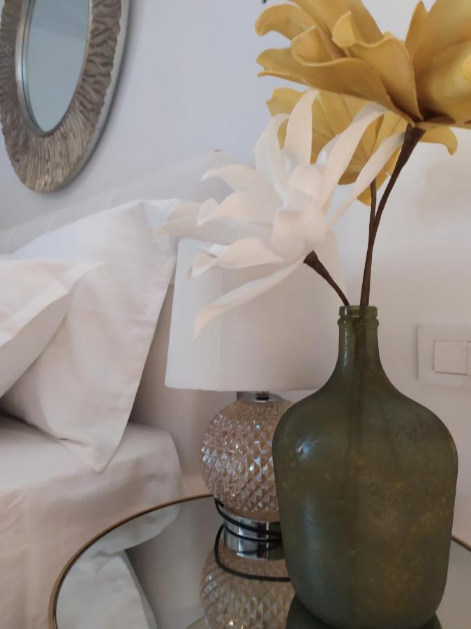 Valentina'S Luxury House Villa Chania  Bagian luar foto