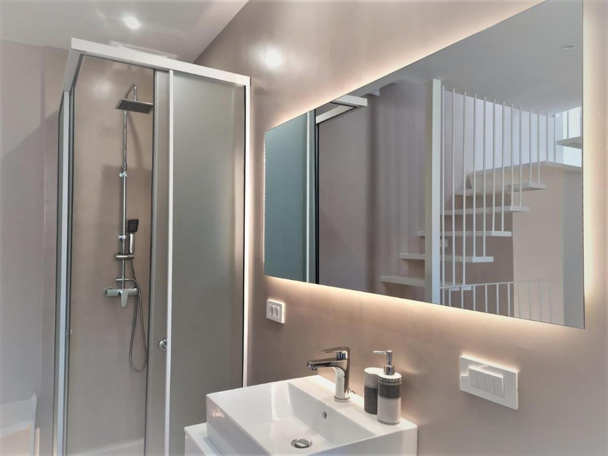 Valentina'S Luxury House Villa Chania  Bagian luar foto