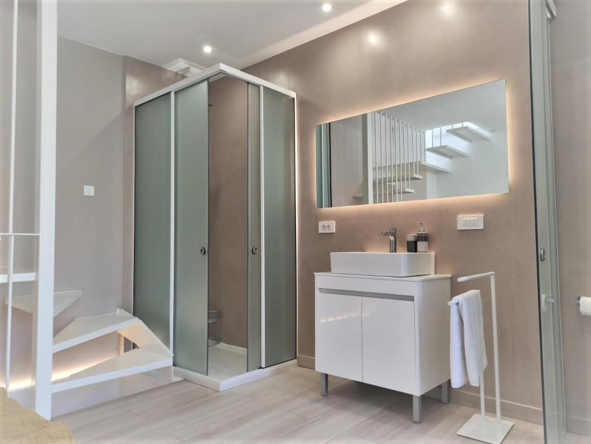 Valentina'S Luxury House Villa Chania  Bagian luar foto