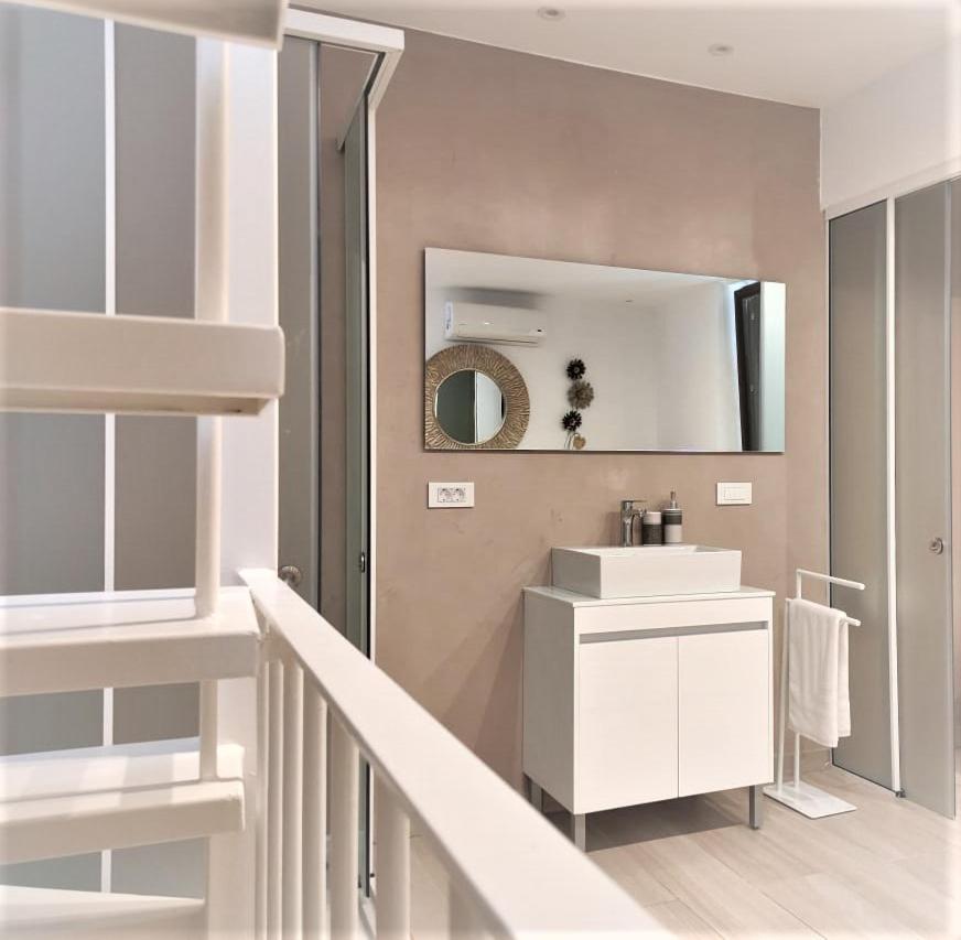 Valentina'S Luxury House Villa Chania  Bagian luar foto
