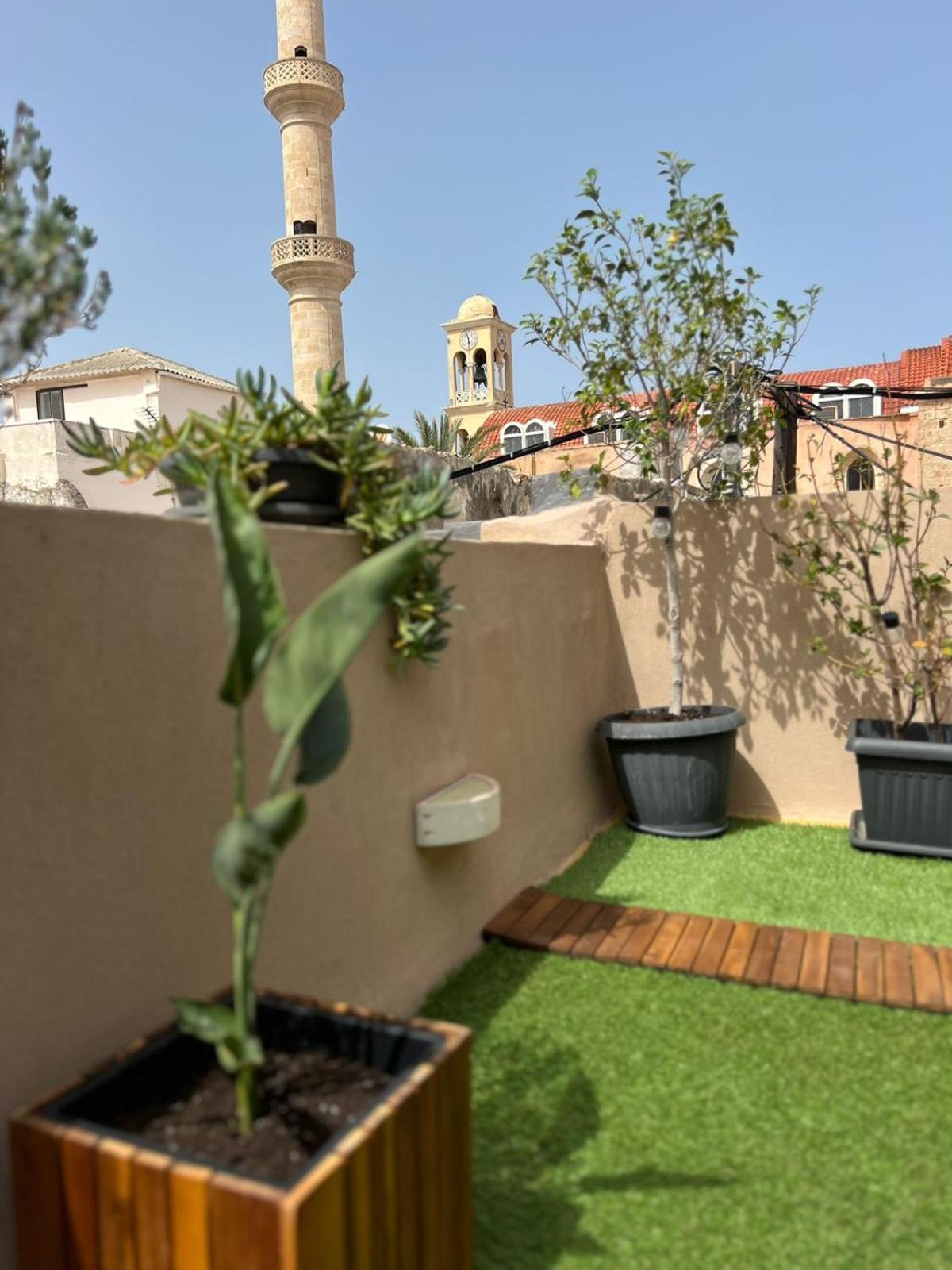 Valentina'S Luxury House Villa Chania  Bagian luar foto