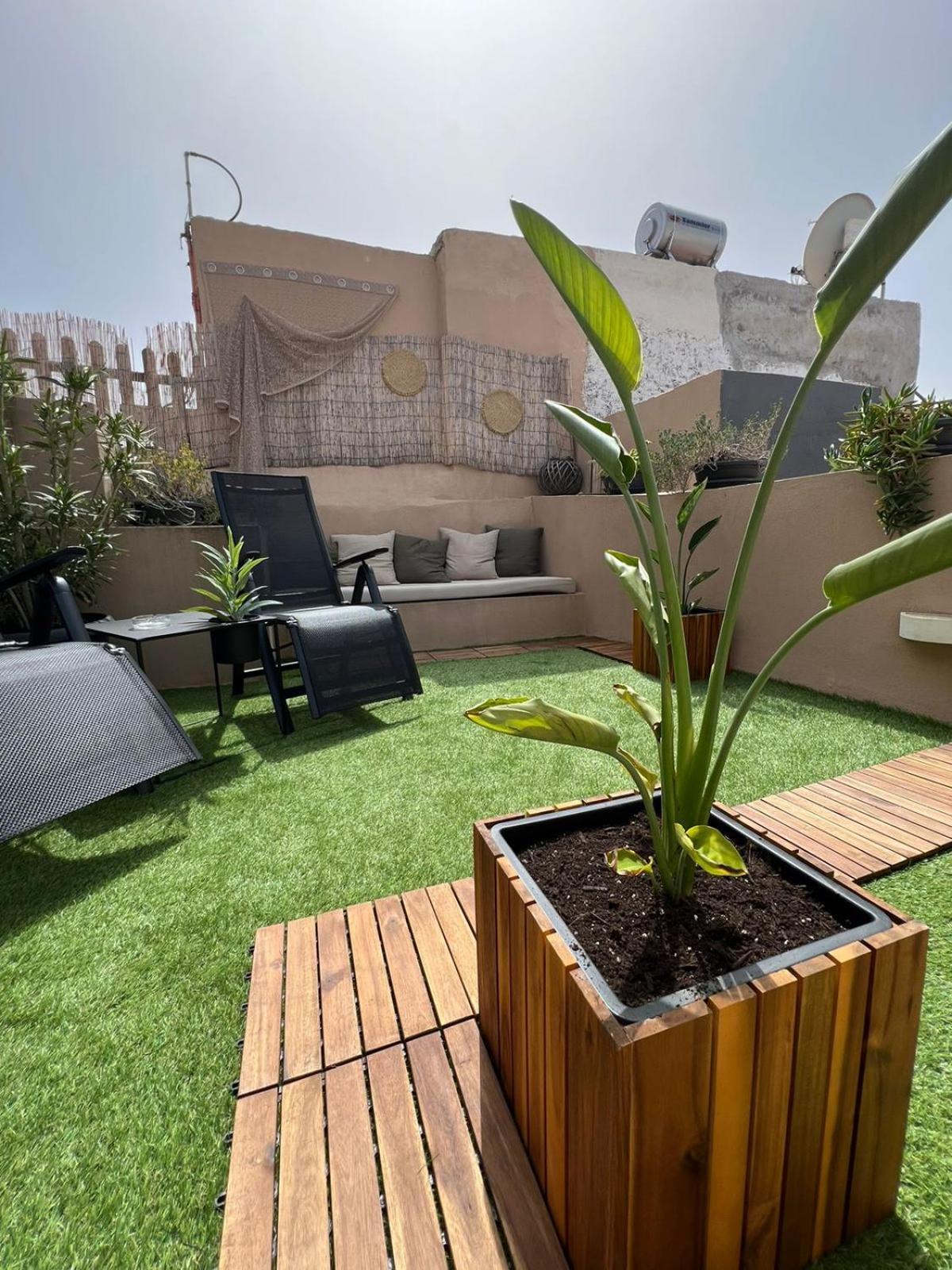 Valentina'S Luxury House Villa Chania  Bagian luar foto