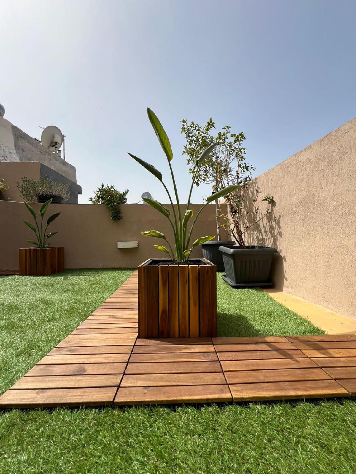 Valentina'S Luxury House Villa Chania  Bagian luar foto