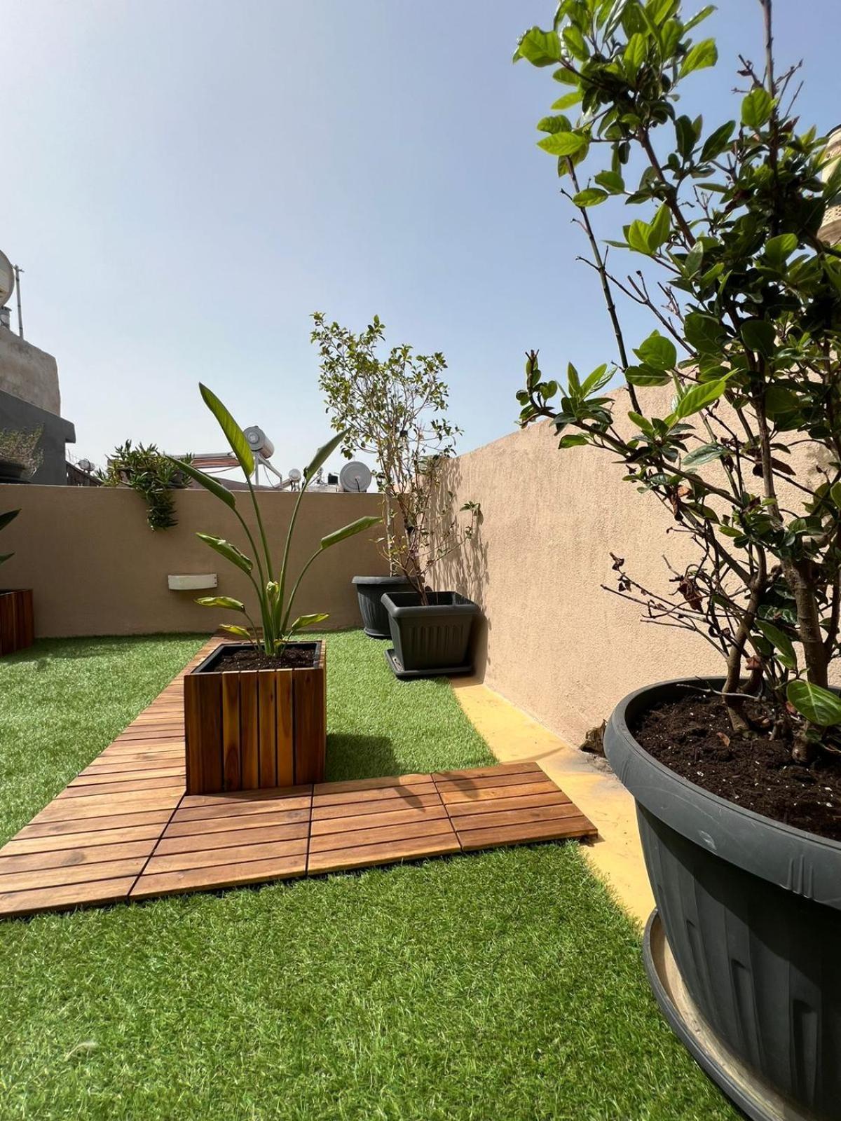 Valentina'S Luxury House Villa Chania  Bagian luar foto