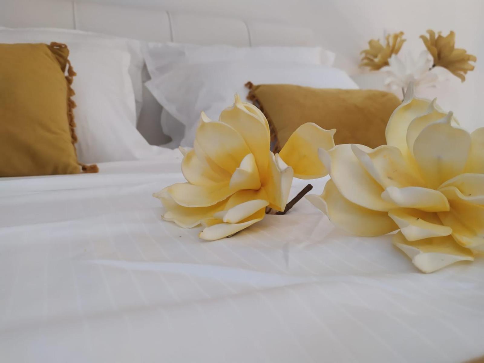 Valentina'S Luxury House Villa Chania  Bagian luar foto