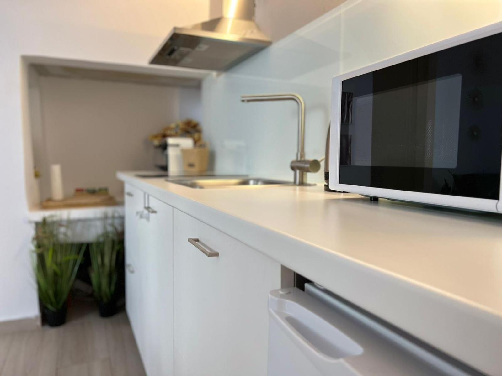 Valentina'S Luxury House Villa Chania  Bagian luar foto